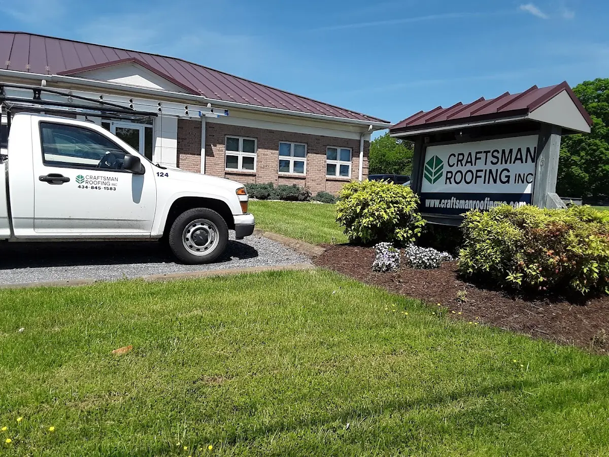 Quality Roof Inspection & Assessment by experienced craftsmen in Harvard Station